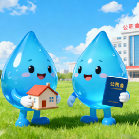 长春“上门轻松办”：公积金服务走进灵活就业者的家门