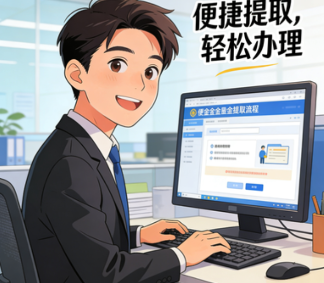 长春优化住房公积金重大疾病提取政策，构筑家庭健康保障新防线
