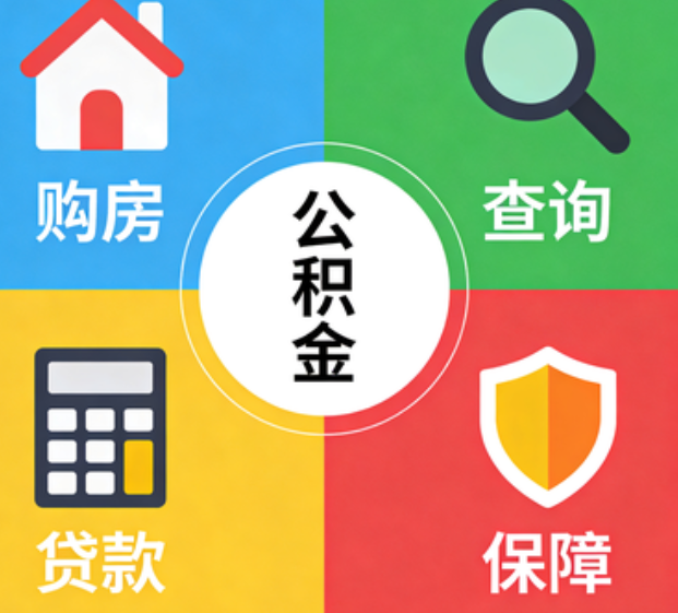 长春中心 关于调整部分提取政策的解读