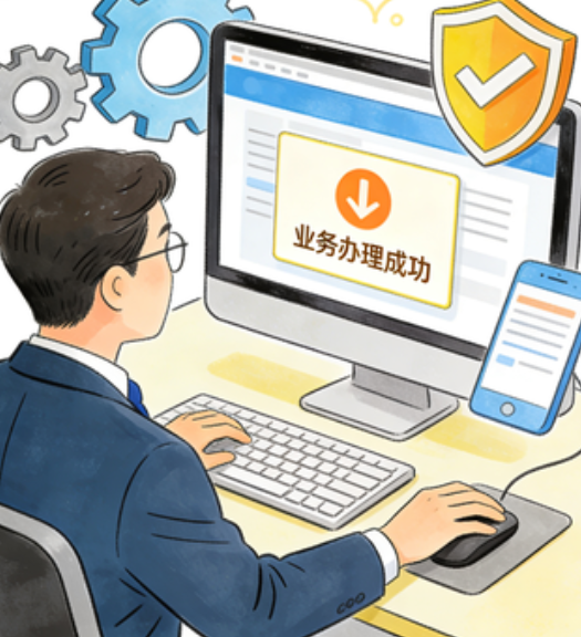长春住房公积金提取指南：条件、流程与政策解析