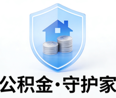 长春住房公积金提取全场景指南:您何时可以动用这笔钱?