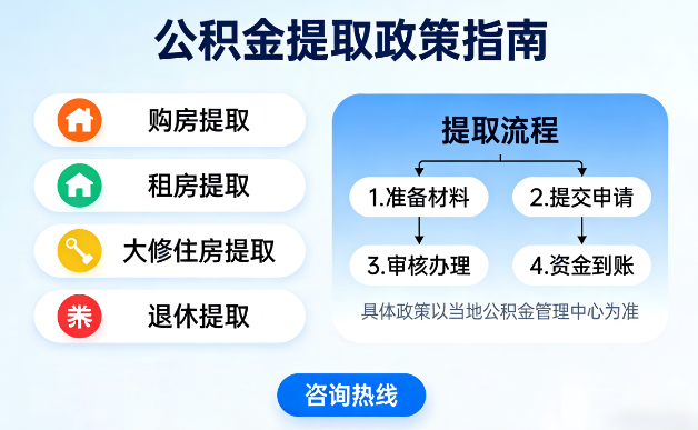 长春住房公积金与养老规划：制度功能解析与个人资金活用指南