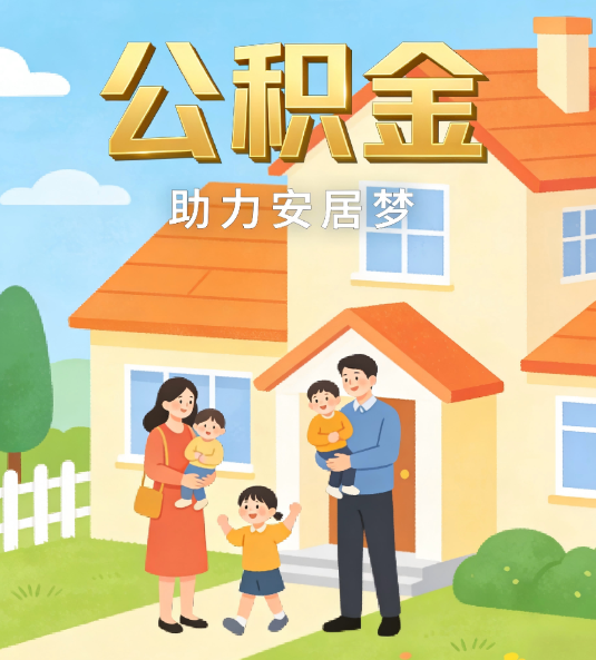 长春公积金提取完全指南:条件、材料、流程与实用建议