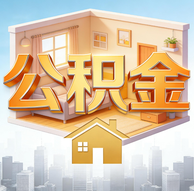 长春公积金代办：为您创造价值的专业桥梁