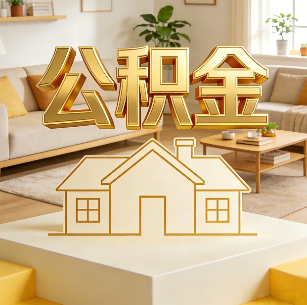 长春公积金代办，到底能帮您办哪些事？