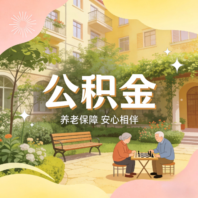 长春全面解读住房公积金的多元用途