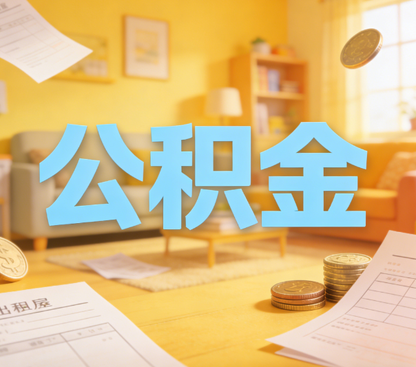 长春别让公积金“躺在账户里睡觉”！