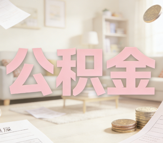 长春公积金代办带来的五大便利，让福利真正触手可及
