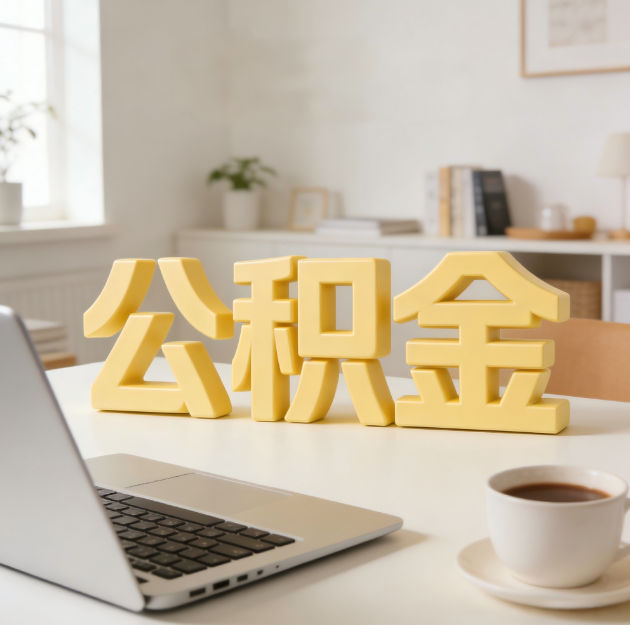 长春公积金代办合法吗？一篇讲清可以委托谁、需要什么手续、如何避开陷阱