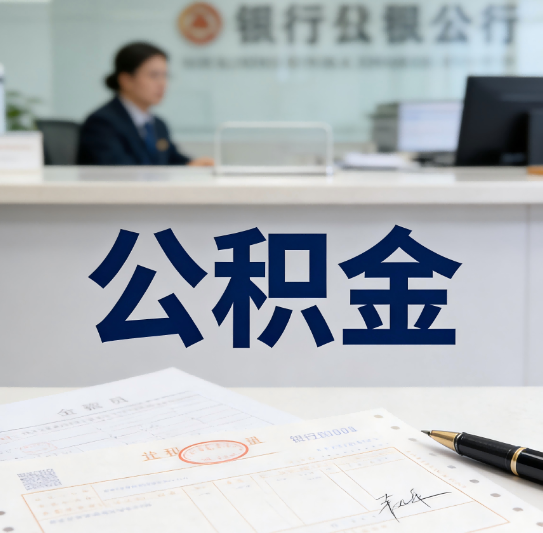 长春公积金代办行业迎规范化发展新阶段，合规服务成市场主旋律
