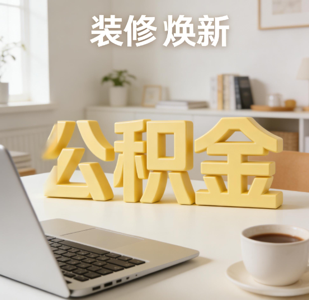 长春住房公积金代办需要哪些证件？