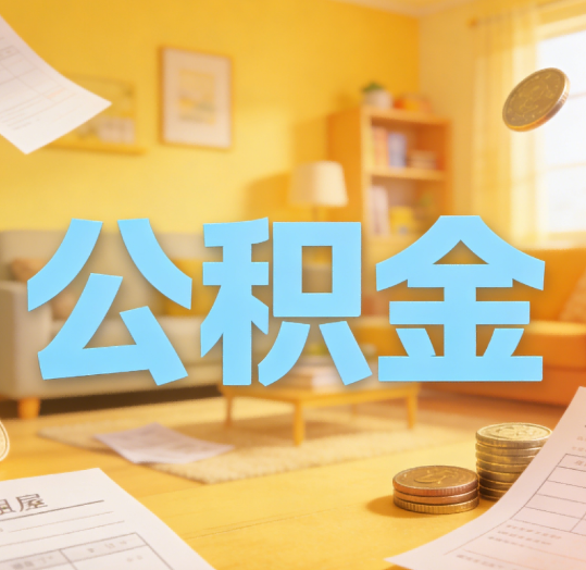 长春公积金代办悄然兴起，“让数据多跑路，让群众少跑腿”有了新解法