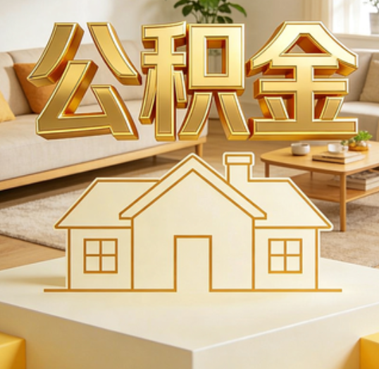 长春资金如何“活”起来，服务如何“智”起来？