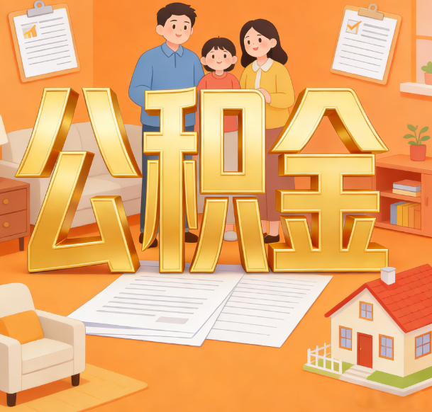 长春公积金代办服务悄然兴起