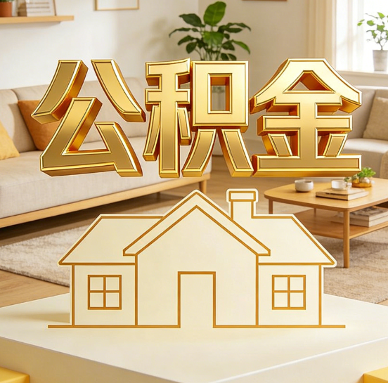 长春灵活就业人员涌入公积金体系，代办服务迎来“新蓝海”