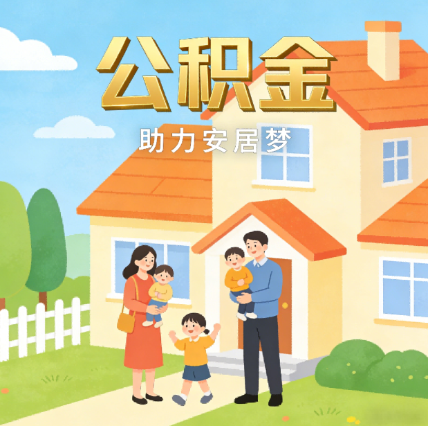 长春公积金代办行业观察：合规化浪潮下，专业服务迎来价值回归